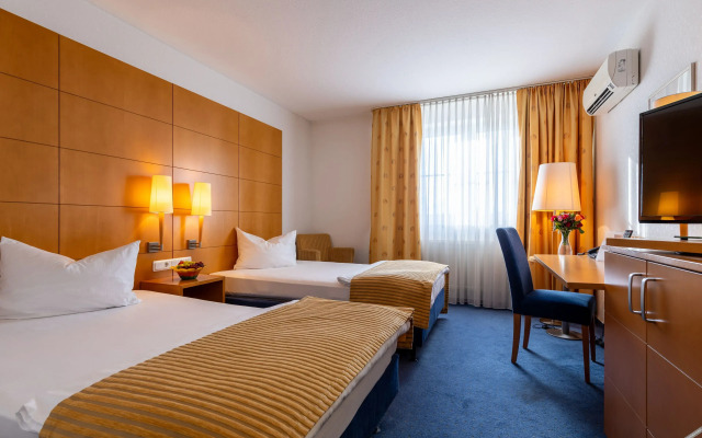 TRIP INN Kongresshotel Rodgau