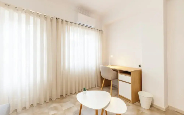 Rooms4you 2 in historic center of Braga