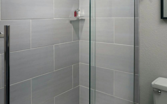 Marriott Tampa Westshore