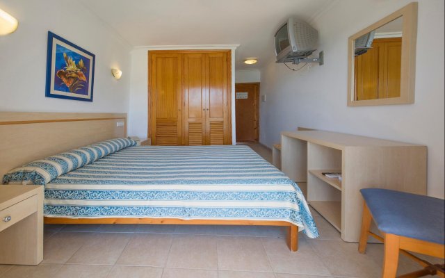 Hotel Vibra Cala Tarida