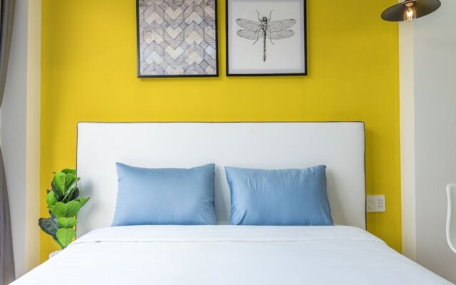 Cozrum Homes - Aurora House