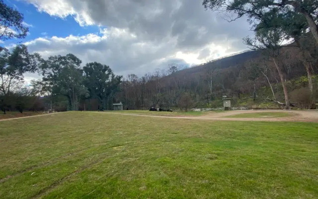 Pether Cottage - Talbingo NSW