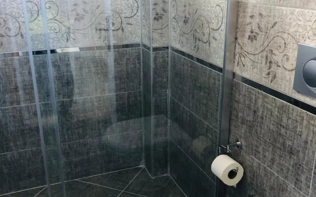 Ada Apart Otel Gocek