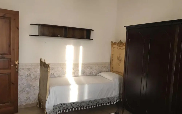 Villa Milici