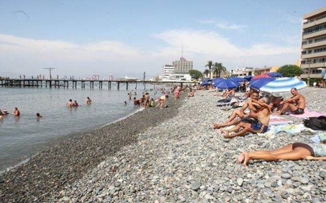 Ocean Park Island Hotel - Adults Only