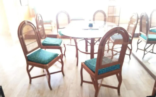 IOW4 LM Junior Suite