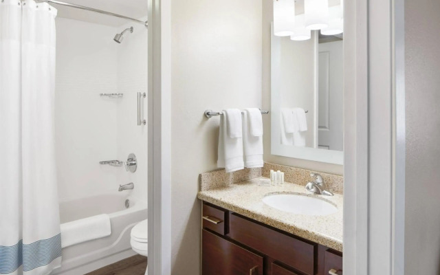 TownePlace Suites Tempe at Arizona Mills Mall