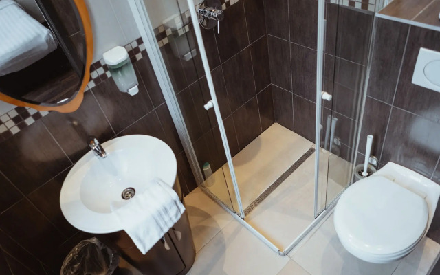 Le Centenaire Brussels Expo