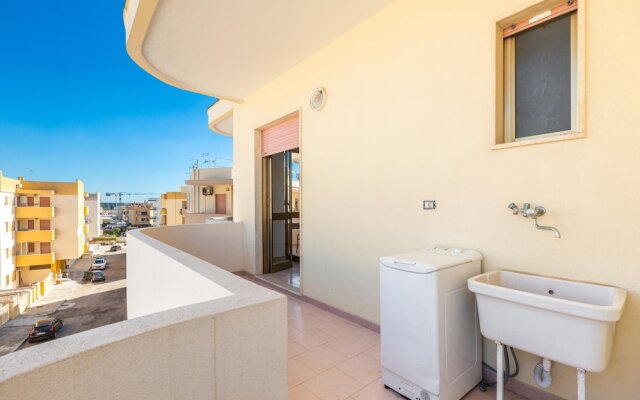 2701 Appartamento Il Veliero by Barbarhouse