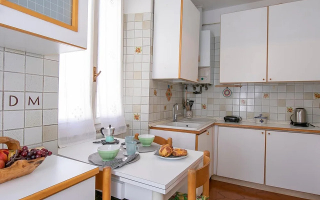 Easy Central Stresa 300mt From Lake