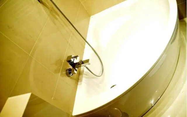 Apartamenty Millenium