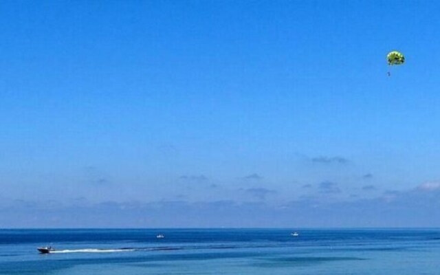 Casa Coquina House #54461