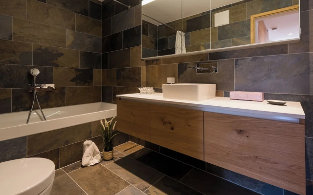 Montela Apartment-Hotel & Resort