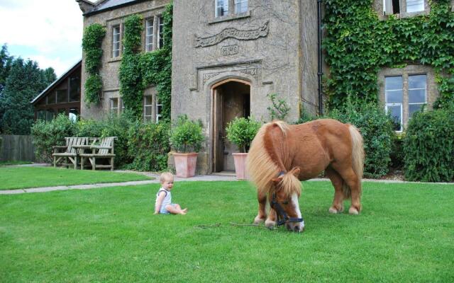 Toghill House Farm