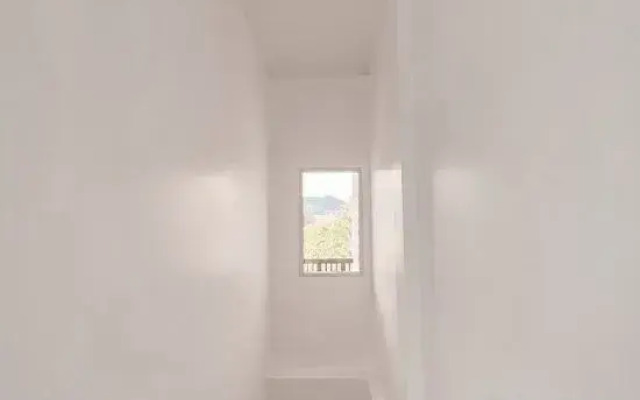 Boonpoolsri Poolvilla