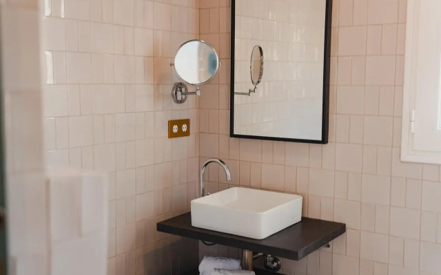 Hoposa Hotel Daina - Adults Only