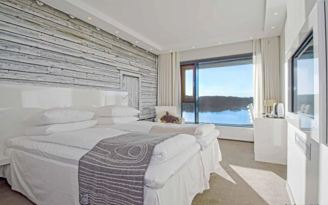Panorama Hotell & Resort