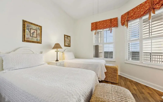 32 Ocean Place 2 Bedroom Condo