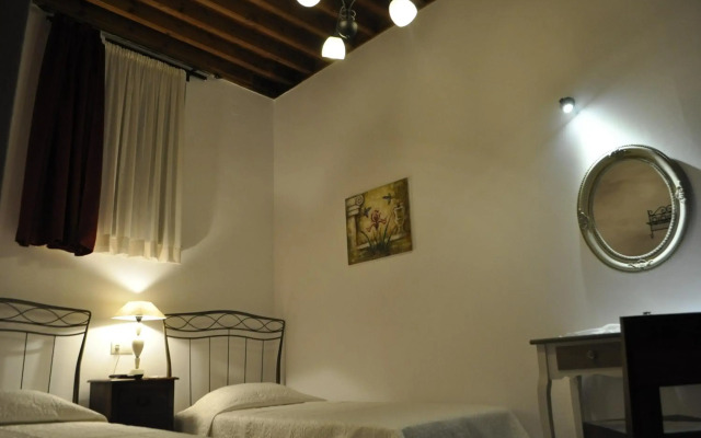 Villa Amalia