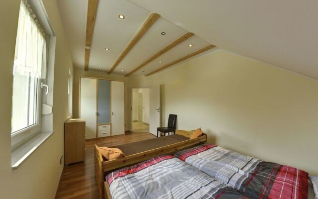 Katschberg Appartements