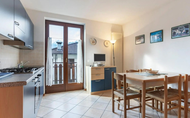 Belvilla by OYO Res Dromae Duplex
