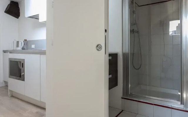 Mi-volt21a6 - Volta 21