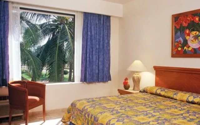 Mayan Sea Garden at Vidanta Acapulco - 5 Nights, Acapulco, Mexico