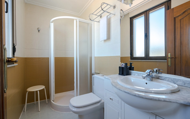 Hotel Eurowest