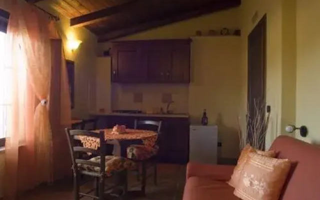 La Casa nella Prateria