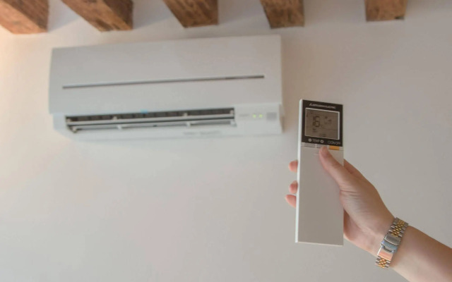 Ve.N.I.Ce. Cera Casa Del Giglio