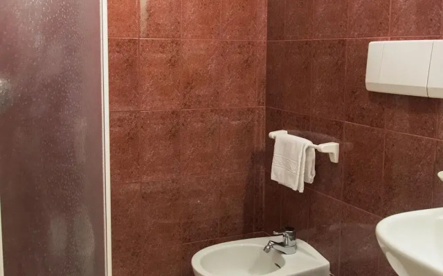 Residence Moinca at Riva del Garda