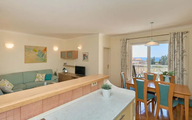 Apartment Terra