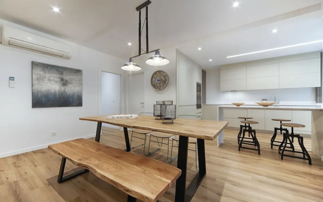 Compostela en Familia