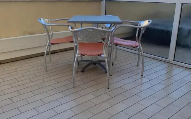 Hotel Piada DOro