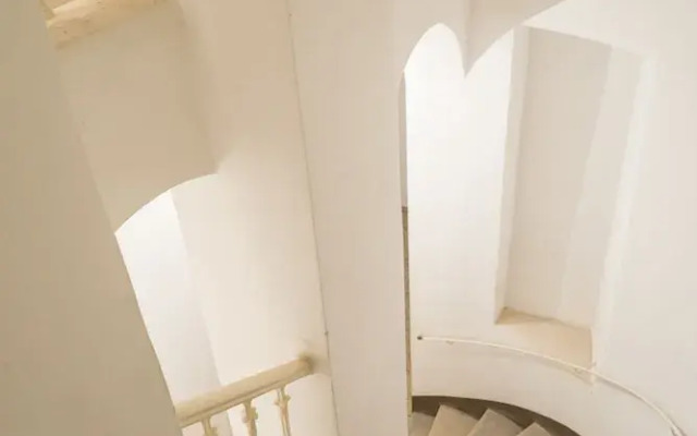 Belvedere Suite by welcome2vienna