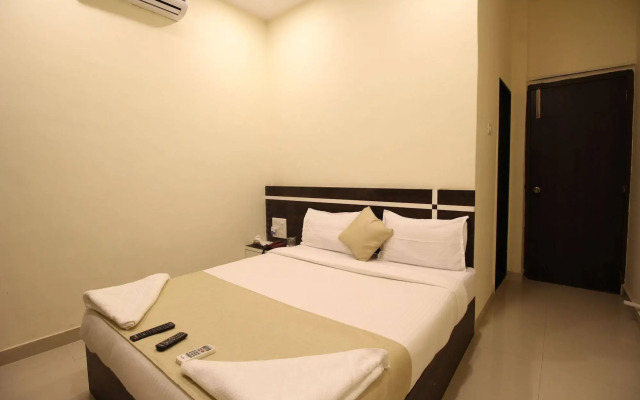 Hotel Ashir Inn