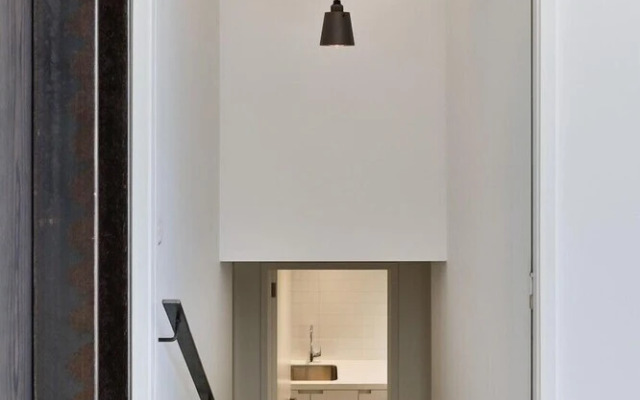 Luxury Arrowtown Opulence