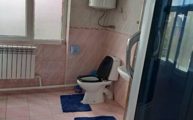 Guest House Fatima