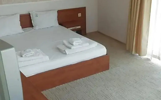 Apartment 54 Ryor