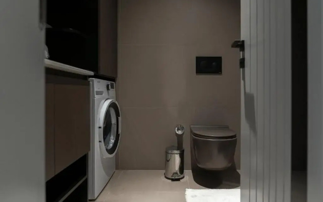 VIA MAR-3 premium RESIDENCE