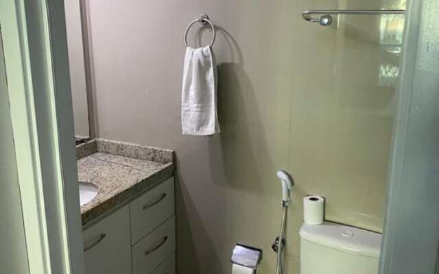 Vg Fun Prime Residence