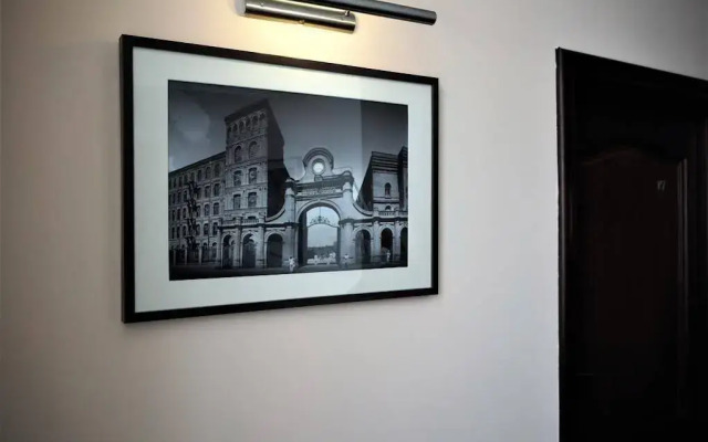 Villa Masoneria