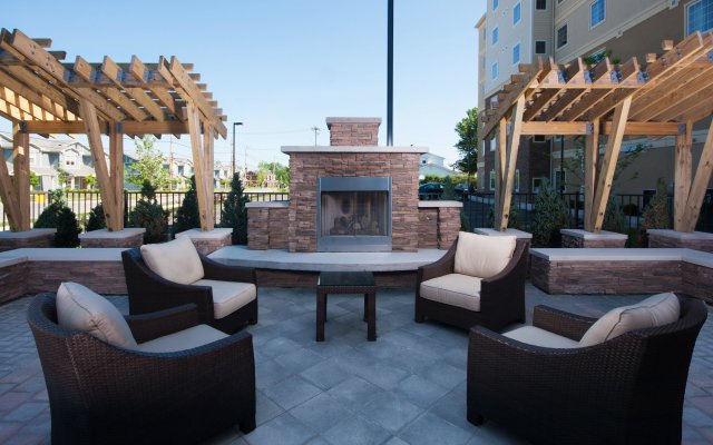 Staybridge Suites Buffalo-Amherst by IHG