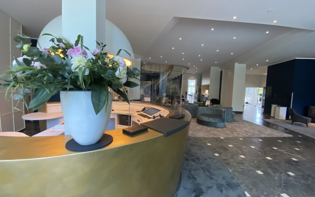 Ferienwohnungen Fischland