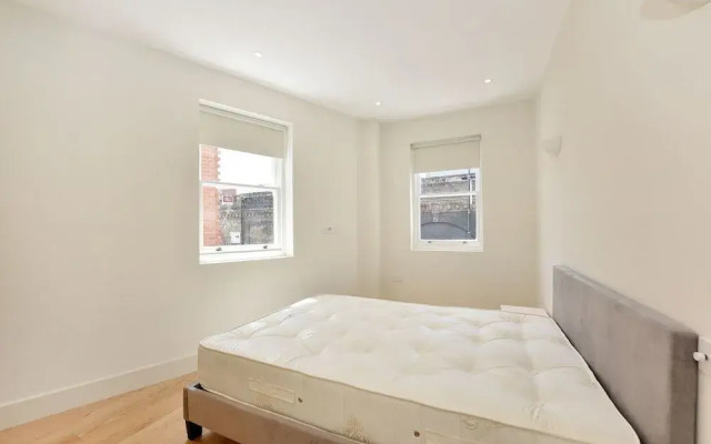 Herne Hill Apartments