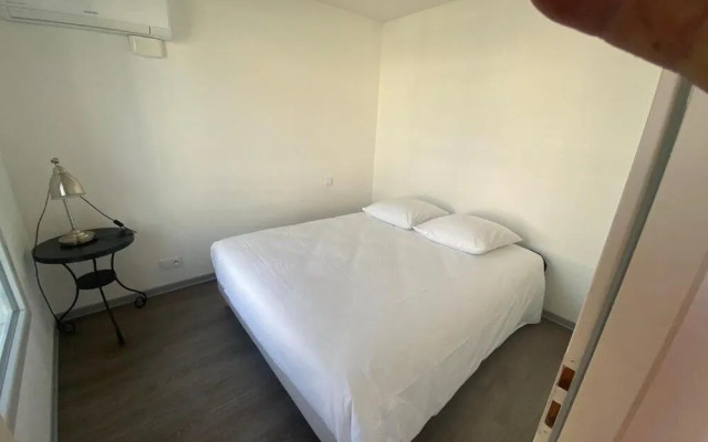 Résidence Les Vignerons