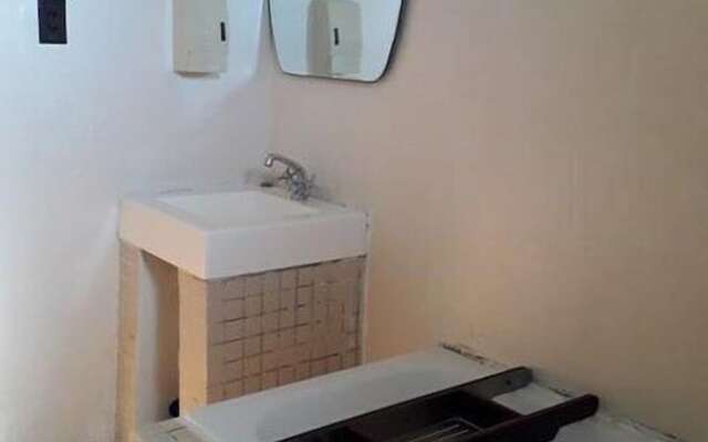 SeaXplore Lodge and Dive Center