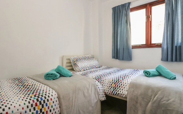 Kernow Cottage