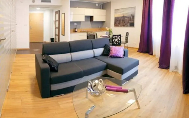 Apartament24