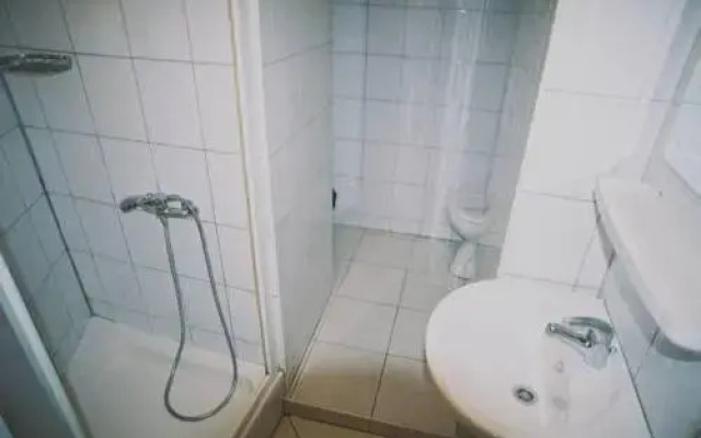 Apartments Zlata